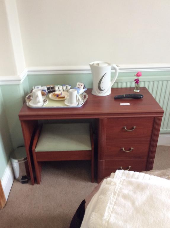 Bed & Breakfast Alma