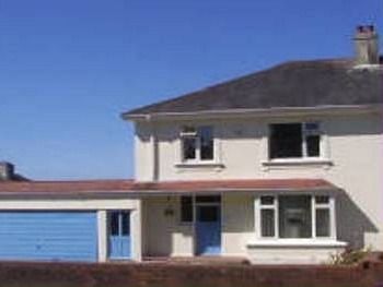Bed & Breakfast Alma 4*